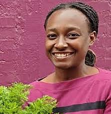 2022 Conference Speakers