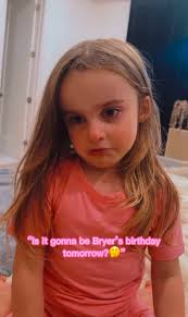 Proud sister moment, way to go Gallegos!💪😃🙏☝️