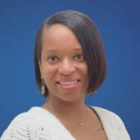 90+ "Wingo" profiles