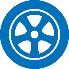 Your preferred hyundai dealer will complete the repairs free of charge. Car Ac Repair Auto Air Conditioning Services In Tucson Az