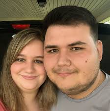 Recently moved to Searcy and am looking for a primary care physician that  is forward thinking and not afraid to dig for causes and not quick to just  treat symptoms.