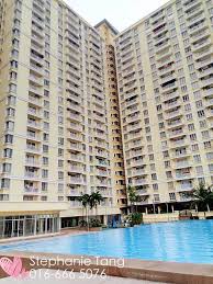 Kuala sawah, seremban, negeri sembilan. Starcity Property Sdn Bhd Home Facebook