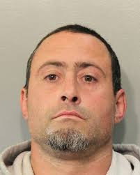 Narcotics Investigation leads to Arrest of Pollock Man and Woman