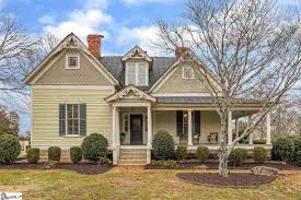 Right now, there are 187 homes listed for sale in fountain inn, including 0 condos and 2 foreclosures. For Sale 1603 Fairview Road Fountain Inn Sc 29644 9715 5 Beds 4 Full Baths 550 000