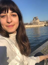 Hi, I'm hoping I can get some guidance from my fellow kosher travelers