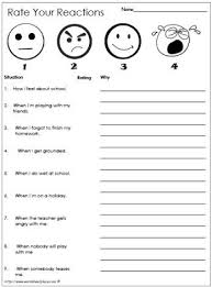 Pin By Tracey Sheridan On Play Therapy Feelings Social Skills Groups Social Skills Activities Social Skills