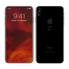 Apple Iphone 9 Price In Pakistan Home Shopping