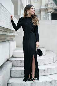 1001 Versions De Tenue Pour Assister A Un Mariage D Automne Robe Invite Mariage Automne Mariage Automne Robe Mariage Invitee
