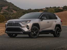 Price as tested $49,170 (base. Toyota Rav4 In New York City Manhattan Car Dealership Near Bay Ridge Ny