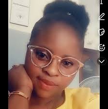 Arit Uno (@arit.bassey.5621) • Facebook