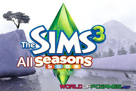 When you purchase through links on our site, we may earn an. The Sims 3 Free Download For Mac Complete Pack