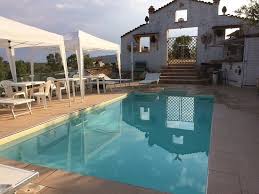 Greece, in several romance languages (latin: B B Magna Grecia Bewertungen Fotos Preisvergleich Agrigento Italien Tripadvisor