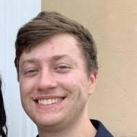 40+ "Jacob Hobson" profiles