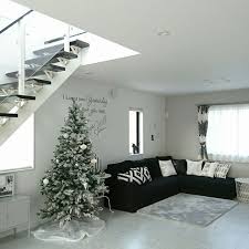 ikea シンプルモダン 子どもと暮らす monotone モノトーンライフ などのインテリア実例 2016 12 25 08 37 42 roomclip ルームクリップ インテリア 模様替え リビング 配置