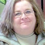 Plachy Family Obituaries