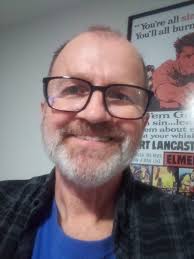 The Vegan Singles Group