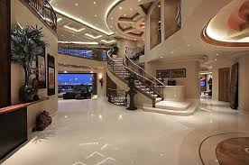 Dream Houses On Twitter Mansion Interior House Mansions For Sale