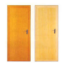 Check out our ultimate list of the best riddles of all time. Bathroom Door At Best Price In India