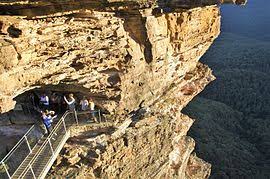 We did not find results for: Three Sisters Australia Wikipedia