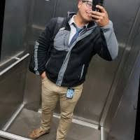 3 "David Nain" profiles