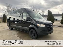 Image result for Black 2005 Sprinter