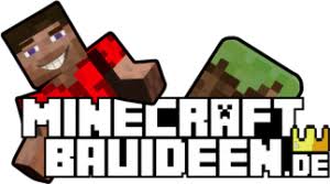 We've got some of the best here for you. á…á… Minecraft Bauideen Bauplane Die Besten Bauideen Fur Minecraft