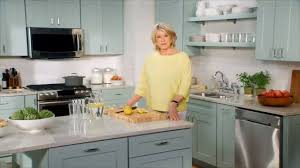 kitchen cabinetry for the home depot