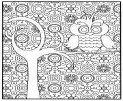 Make sure to check the. Your Dream Does Not Have An Expiration Date Coloring Pages Printable