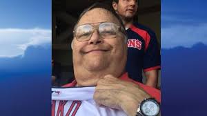 John Carl Binko, Jr. Obituary