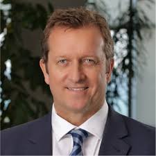 leadership #performance #kellyslater #worldsurfleague #livethecode