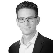 Gary Salvatore's Instagram, Twitter & Facebook