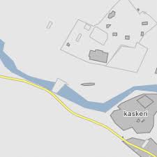 Institute of Engineering WRC Lamachour