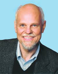 Measure V golf course future