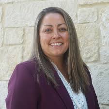 Big Brothers Big Sisters of Central Texas