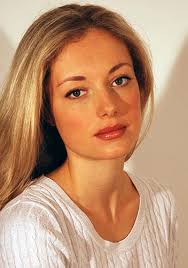 Rising risks in the hunt for investment income