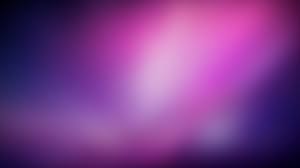You can download these these purple wallpapers are unique as they not only have the purple color in the background but. Free Download Purple Background Id 405405 Full Hd 1080p For Desktop