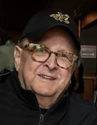 Richard Anthony "Rick" Giudicessi Obituary