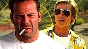 Dark Obsession (2023)