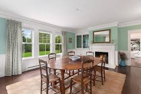 Howard hardcover ~ by phoebe howard. 55 Dining Room Designs With Fireplaces Photos Home Stratosphere