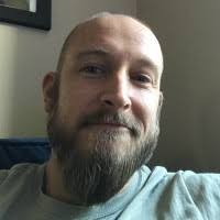 300+ "Ludolph" profiles