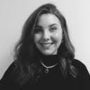 Ebner aus Berlin in der Personensuche von Das Telefonbuch