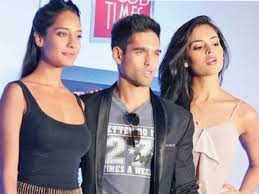 Making Sense Of The Mallyas Is Sidhartha Mallya Simply A Lucky Inheritor The Economic Times * in 2003 , he introduced kingfisher airlines and in 200. is sidhartha mallya simply a lucky