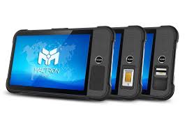 Image result for Commtron IV