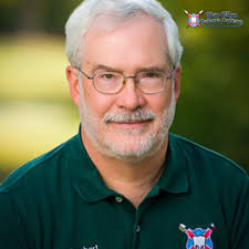 Glen Ellyn Pediatric Dentistry