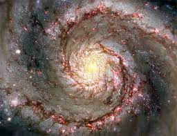We did not find results for: See Spring S Finest Spiral Galaxies Sky Telescope Sky Telescope