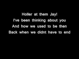Do You Remember Lyrics Remember Lyrics Lyrics Jay Sean