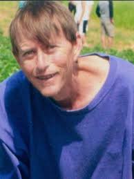 Michael Rodgers Obituary 2016