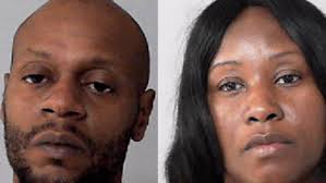 2 charged in Marlboro Co. drug investigation