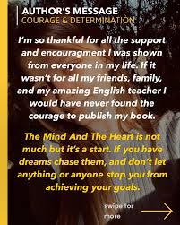 Profile for Martha Agius