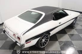 Image result for Snow White 1973 Javelin